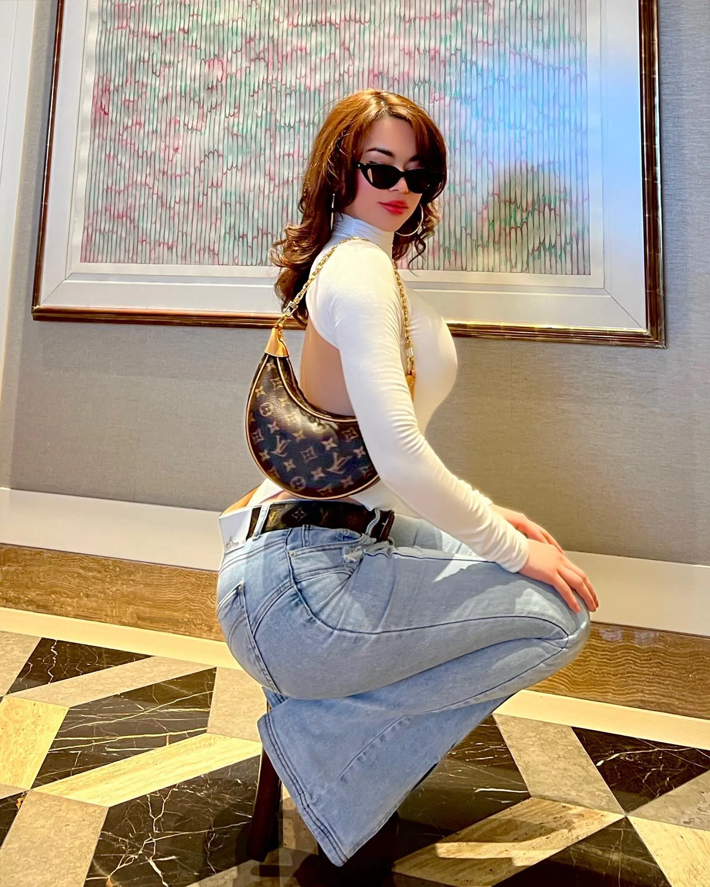 Aya Tubillo - aya-tubillo-hot-8.webp